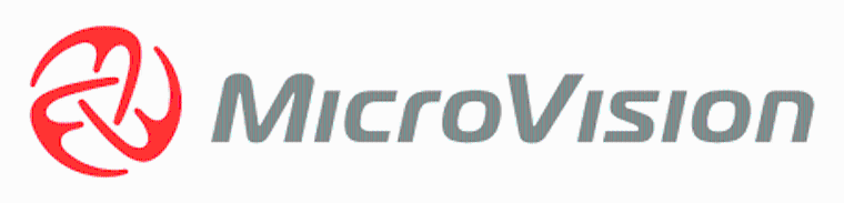 microvision