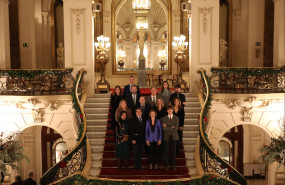 miembros union vinos de pago 20231213164708 