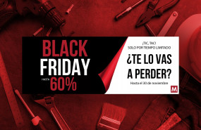 modregohogar modregohogar