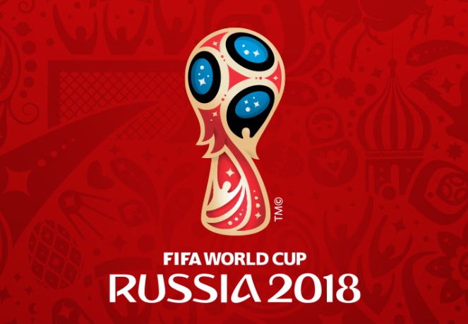 mundial rusia logo