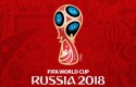 mundial rusia logo