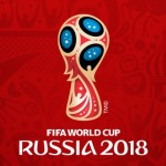 mundial rusia logo mundial rusia logo