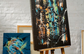 naked nature 20260121120945 