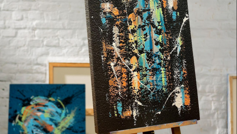 naked nature 20260121120945 