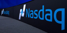 nasdaq dit avoir securise 37 du capital d oslo bors 20220122133334 