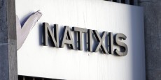 natixis natixis