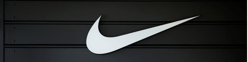 Nike se dispara tras plantar cara Covid sus resultados y verse como un "ganador" - Bolsamania.com