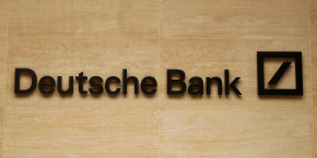 nouvelle-perte-trimestrielle-pour-deutsche-bank