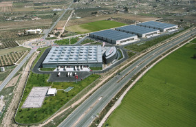 parque actiu aerea b 20250326142815 parque actiu aerea b 20250326142815