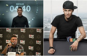 poker star poker star