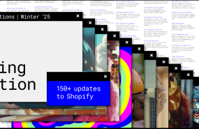 pr launch newsroombanner main 2320x1000 1 1 1 pr launch newsroombanner main 2320x1000 1 1 1