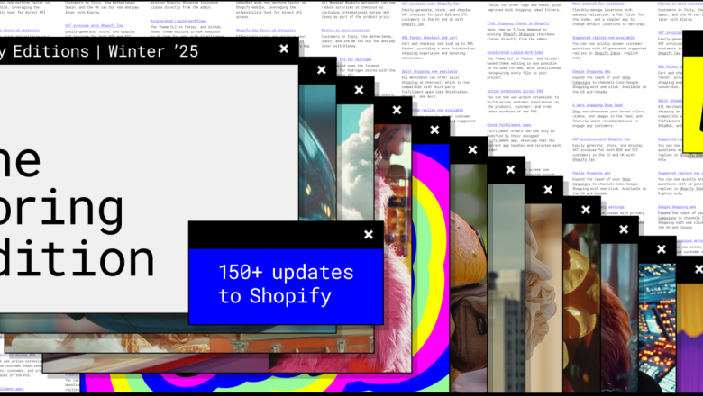 pr launch newsroombanner main 2320x1000 1 1 1 