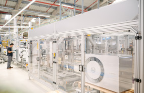 produccin de bombas de calor en la plata de bosch en aveiro 20240131142955 produccin de bombas de calor en la plata de bosch en aveiro 20240131142955