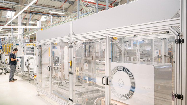 produccin de bombas de calor en la plata de bosch en aveiro 20240131142955 