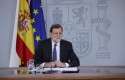 rajoy moncloa mocion rajoy moncloa mocion