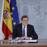 rajoy moncloa mocion rajoy moncloa mocion