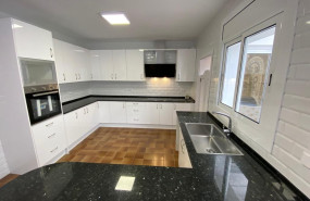 ribes i perdig 4 badalona 4