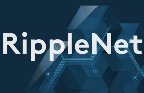 ripple net