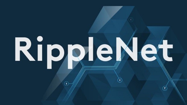 ripple net