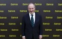 rodrigo rato bankia portada2 rodrigo rato bankia portada2