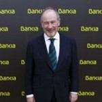 rodrigo rato bankia portada2 rodrigo rato bankia portada2