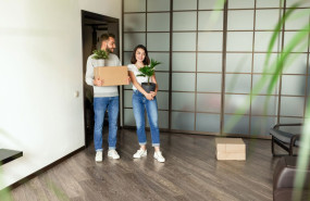 seguro de impago de alquiler 20230522122735 seguro de impago de alquiler 20230522122735