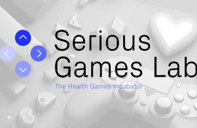 seriousgameslab logo