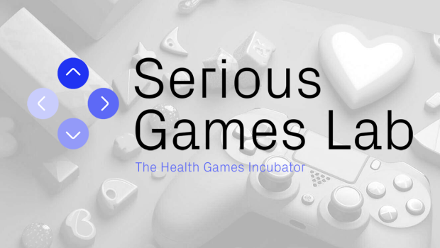 seriousgameslab logo