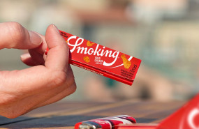 smoking pollo frito 1 v2