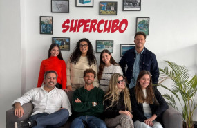 supercubo1 supercubo1