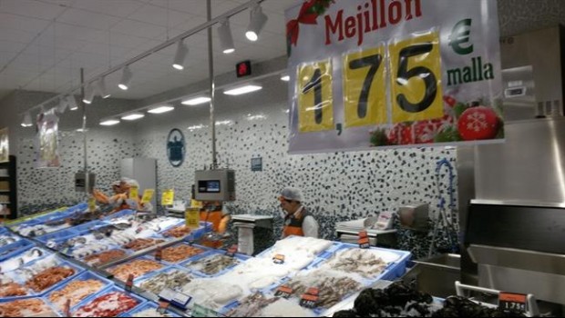 supermercado_mercadona_en_el_puerto_de_sagunto