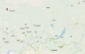 surgut rusia ubicacion maps surgut rusia ubicacion maps