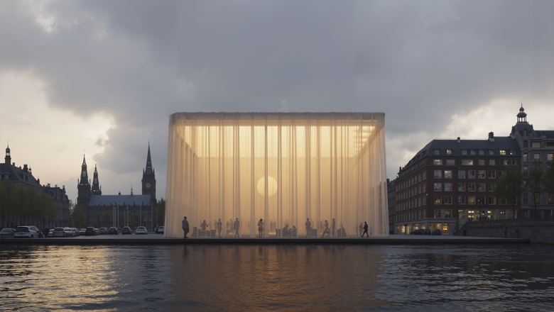 thefactoryschool rebuild