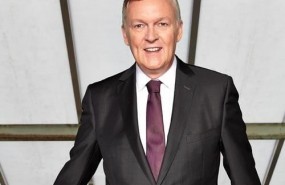 thomas winkelmann de lufthansa
