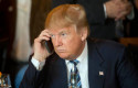 trump-just-said-china-wants-restart-trade-talks-and-relieved-traders-are-pushing-markets-higher trump-just-said-china-wants-restart-trade-talks-and-relieved-traders-are-pushing-markets-higher