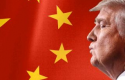 trump china portada trump china portada