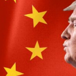 trump china portada trump china portada