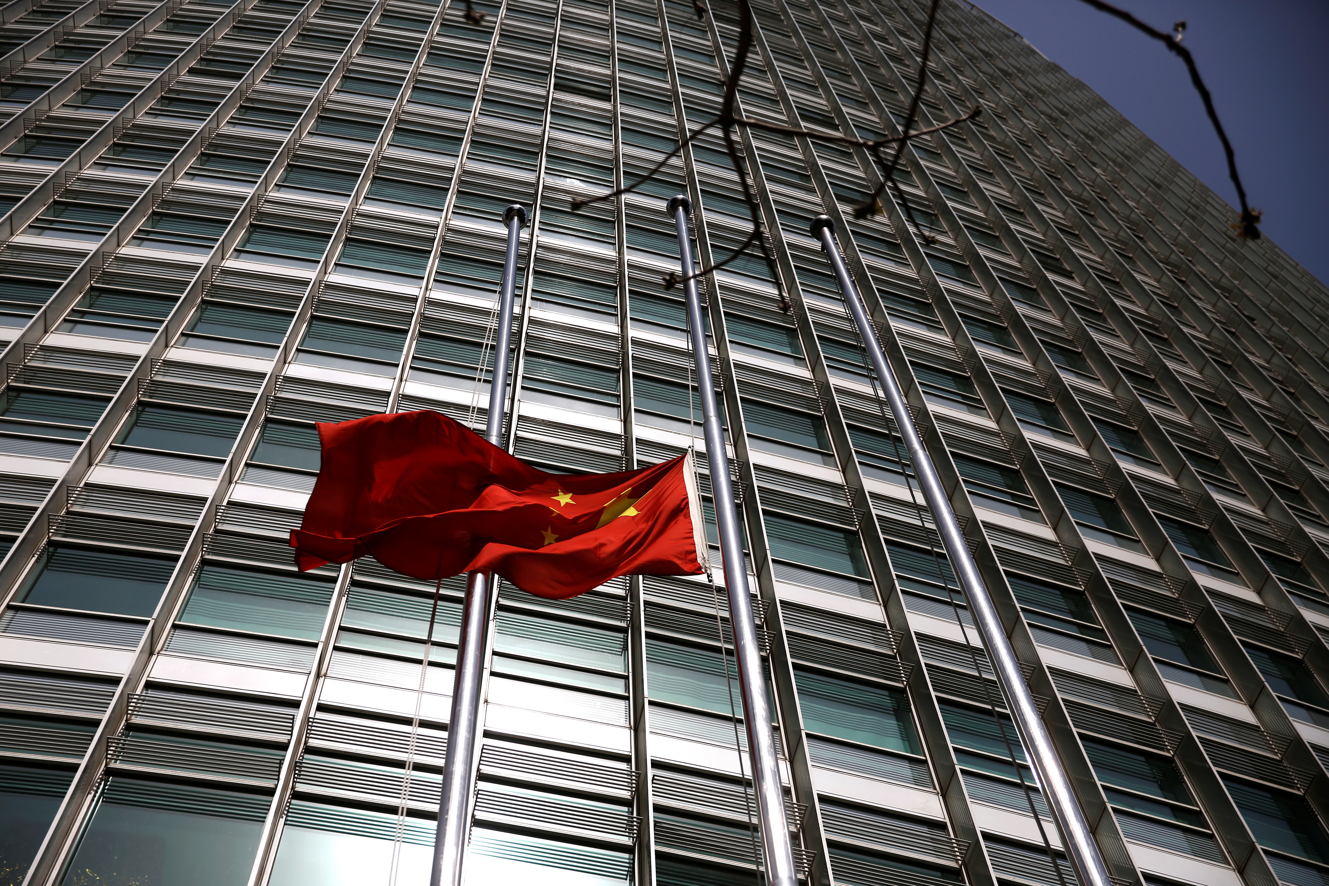 un-belizien-juge-en-chine-pour-des-accusations-d-ingerence-a-hong-kong