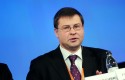 Valdis Dombrovskis