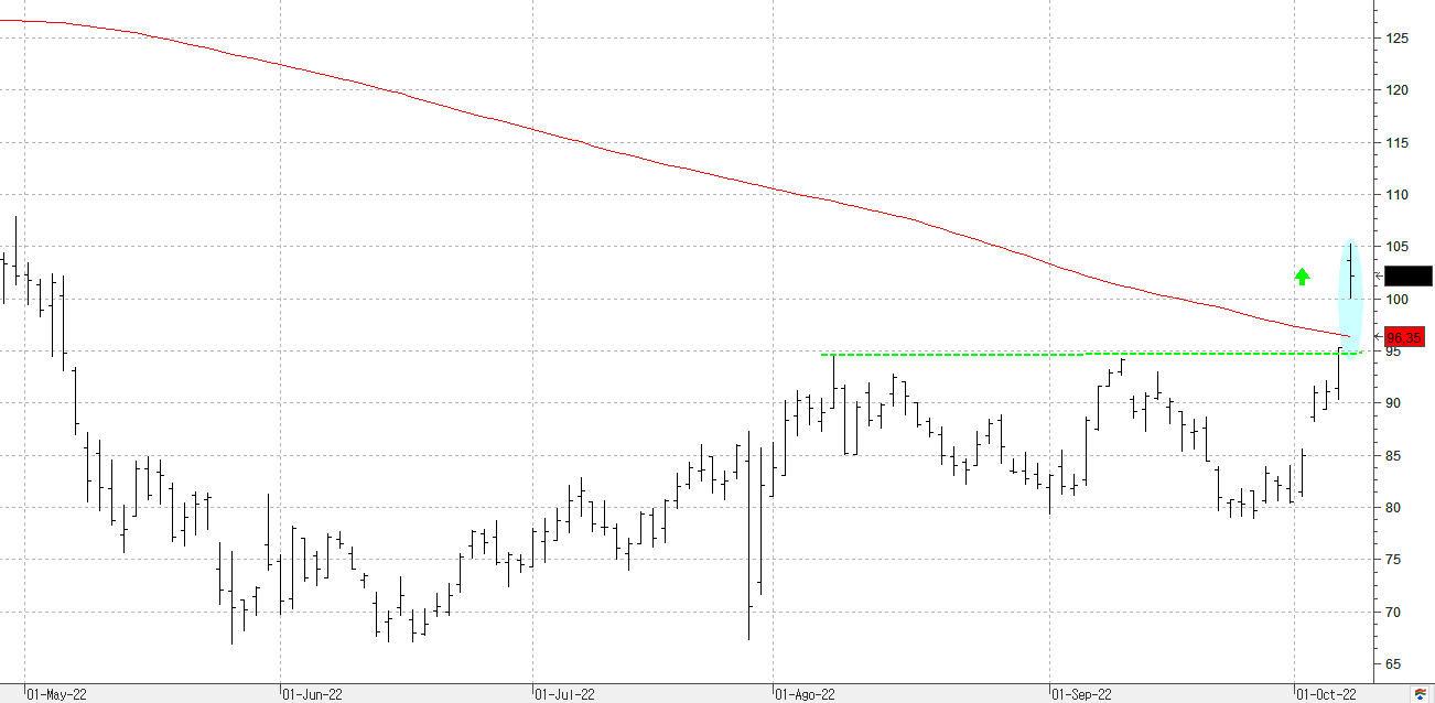 w101022dexcom