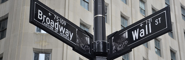 wall street portada nueva se al broadway wall street portada nueva se al broadway