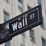 wall street portada nueva se al broadway wall street portada nueva se al broadway