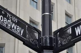 wall street portada nueva se al broadway