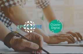 web   notcia imatge destacadaia 13 