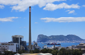 whatsapp image 2024 05 21 at 142155 20240522134944 