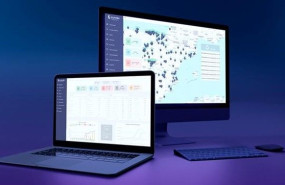 zunder plataforma zunder plataforma