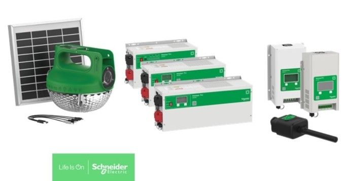1238603 schneider electric lanza soluciones solares que proporcionan energia limpia a comunidades con acceso limitado a la energiapng