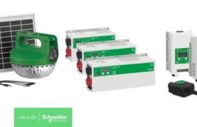 1238603 schneider electric lanza soluciones solares que proporcionan energia limpia a comunidades con acceso limitado a la energiapng 1238603 schneider electric lanza soluciones solares que proporcionan energia limpia a comunidades con acceso limitado a la energiapng