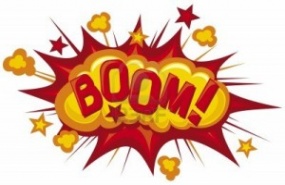 14973332-dibujos-animados-explosion-auge-del-comic1-300x200