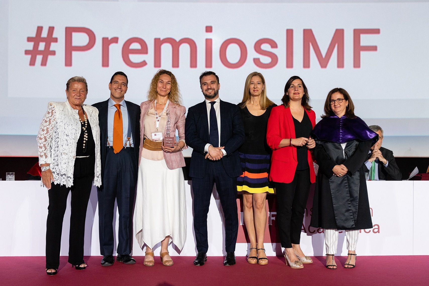 1560771890 galardonados premios imf 2019